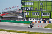 Brno;event-digital-images;motorbikes;no-limits;peter-wileman-photography;trackday;trackday-digital-images